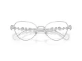 Swarovski Dioptrické okuliare SK 1024 401A