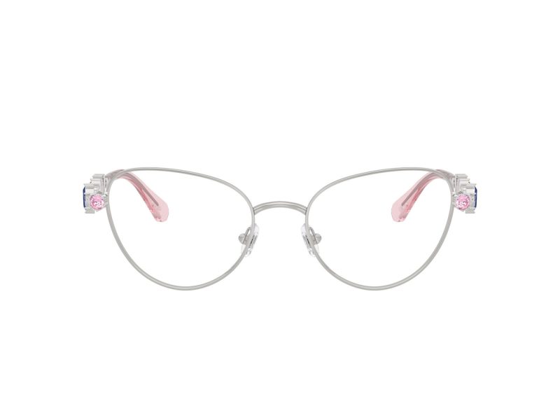 Swarovski Dioptrické okuliare SK 1024 401M