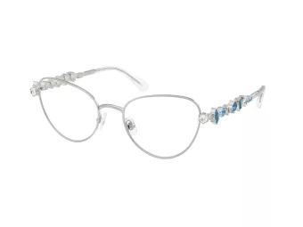 Swarovski Dioptrické okuliare SK 1024 404G