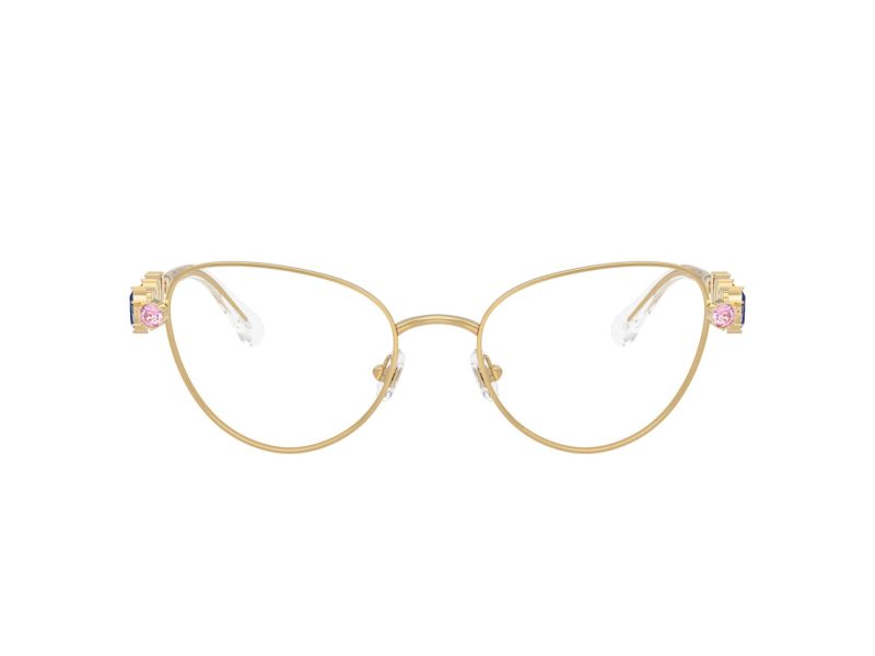 Swarovski Dioptrické okuliare SK 1024 404M