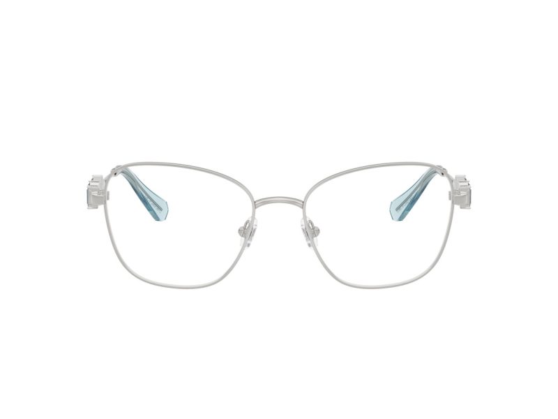 Swarovski Dioptrické okuliare SK 1025 401A