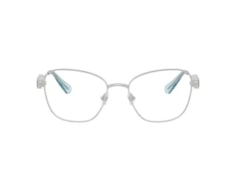 Swarovski Dioptrické okuliare SK 1025 401A