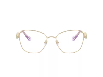 Swarovski Dioptrické okuliare SK 1025 403M