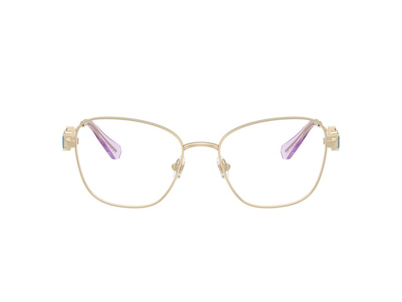 Swarovski Dioptrické okuliare SK 1025 403M