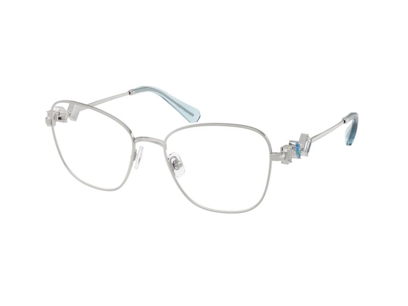 Swarovski Dioptrické okuliare SK 1025 404M