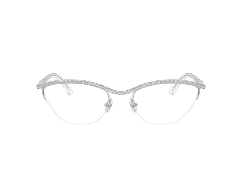 Swarovski Dioptrické okuliare SK 1026 4001