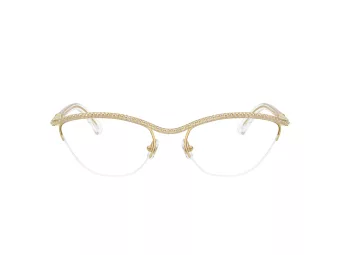 Swarovski Dioptrické okuliare SK 1026 4004