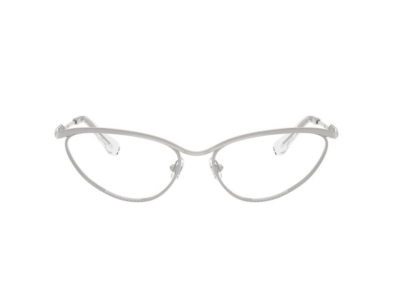 Swarovski Dioptrické okuliare SK 1027 4001