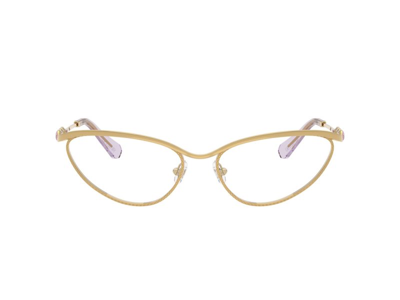 Swarovski Dioptrické okuliare SK 1027 4017