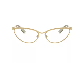 Swarovski Dioptrické okuliare SK 1027 4036