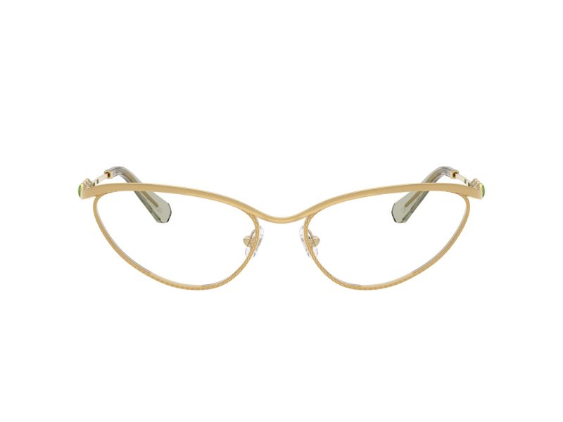 Swarovski Dioptrické okuliare SK 1027 4036