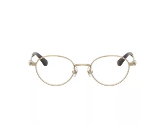 Swarovski Dioptrické okuliare SK 1028TD 4013