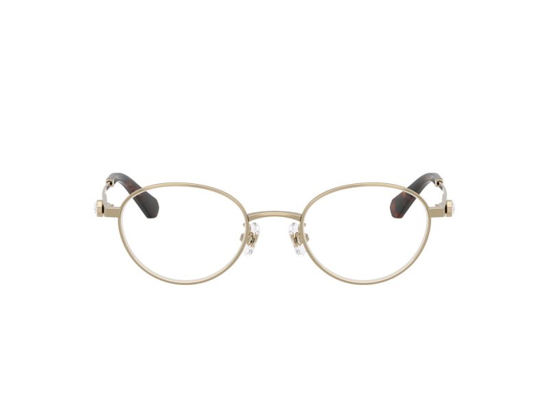 Swarovski Dioptrické okuliare SK 1028TD 4013