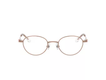 Swarovski Dioptrické okuliare SK 1028TD 4014