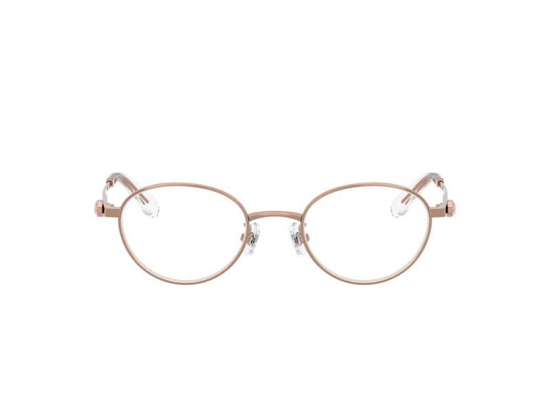Swarovski Dioptrické okuliare SK 1028TD 4014