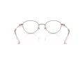 Swarovski Dioptrické okuliare SK 1028TD 4014