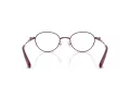 Swarovski Dioptrické okuliare SK 1028TD 4040