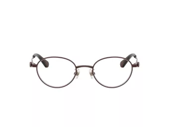 Swarovski Dioptrické okuliare SK 1028TD 4041