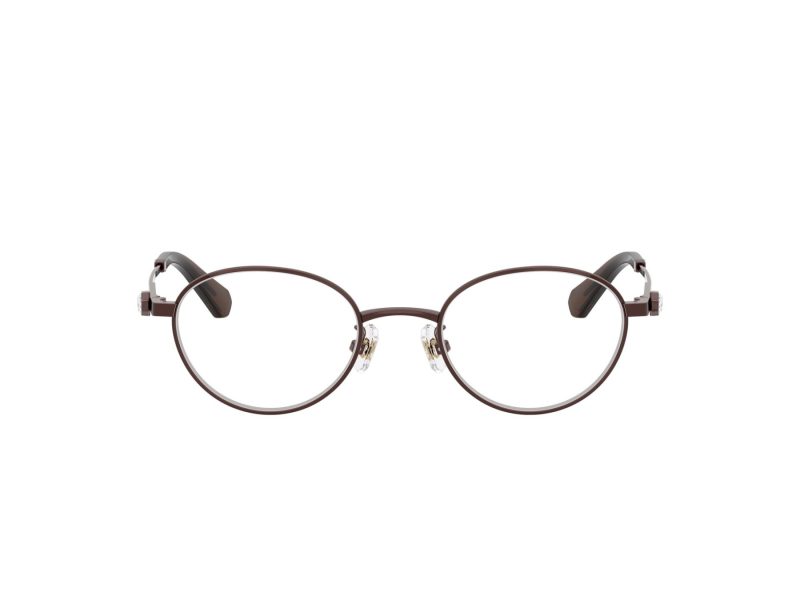 Swarovski Dioptrické okuliare SK 1028TD 4041