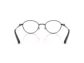 Swarovski Dioptrické okuliare SK 1028TD 4041