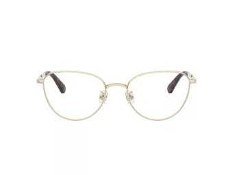 Swarovski Dioptrické okuliare SK 1029D 4013