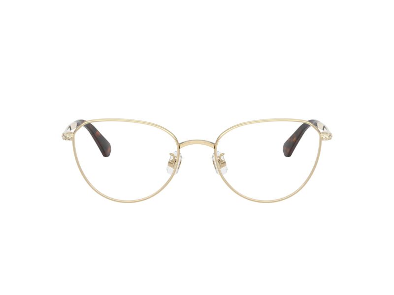 Swarovski Dioptrické okuliare SK 1029D 4013
