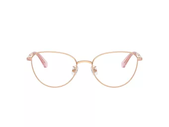 Swarovski Dioptrické okuliare SK 1029D 4014