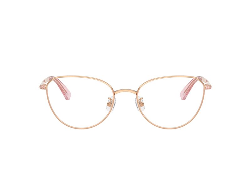 Swarovski Dioptrické okuliare SK 1029D 4014