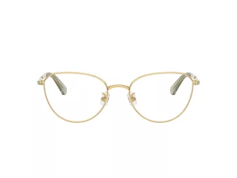 Swarovski Dioptrické okuliare SK 1029D 4017