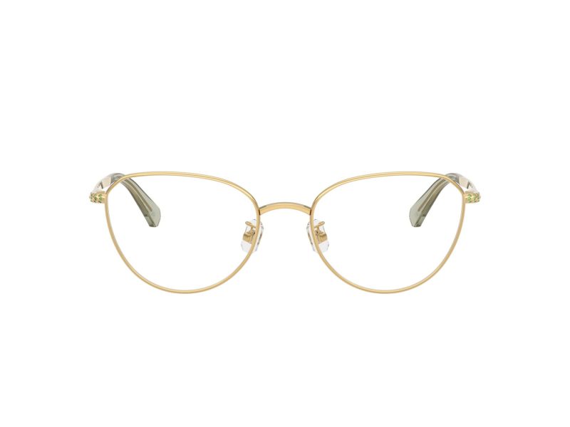 Swarovski Dioptrické okuliare SK 1029D 4017