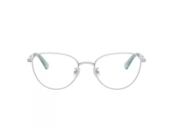 Swarovski Dioptrické okuliare SK 1029D 4020