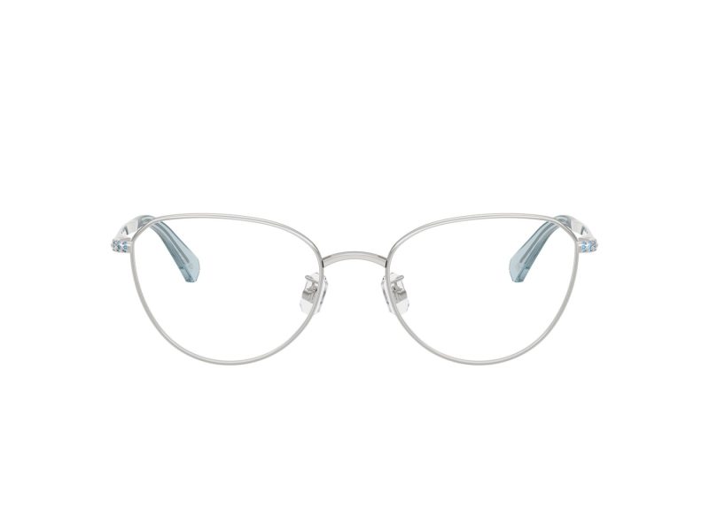 Swarovski Dioptrické okuliare SK 1029D 4020