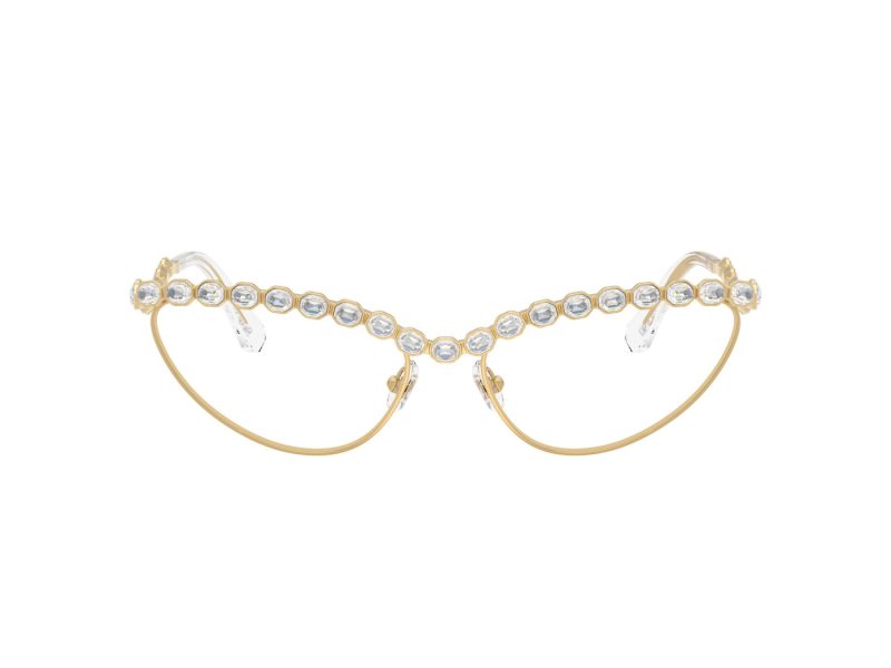 Swarovski Dioptrické okuliare SK 1030 4004