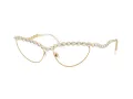 Swarovski Dioptrické okuliare SK 1030 4004