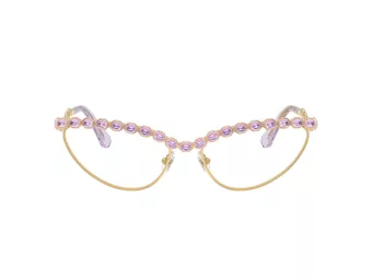 Swarovski Dioptrické okuliare SK 1030 4036