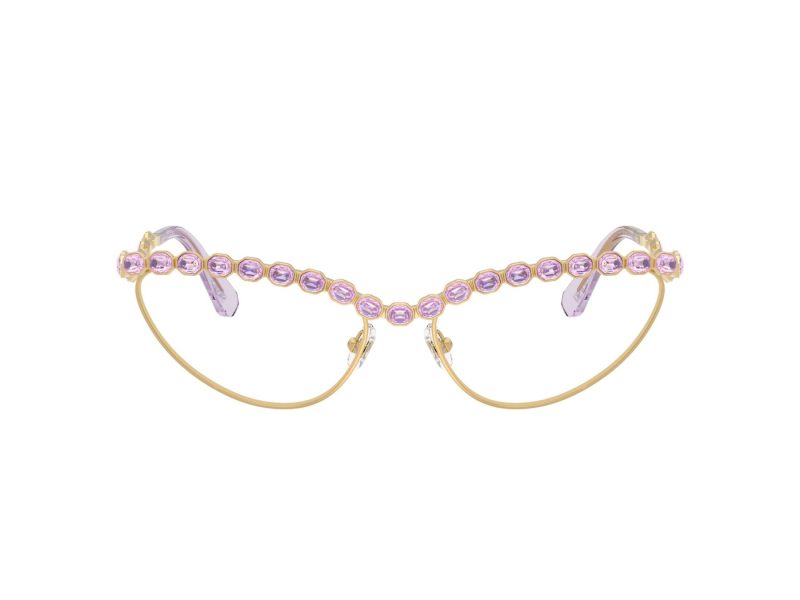 Swarovski Dioptrické okuliare SK 1030 4036