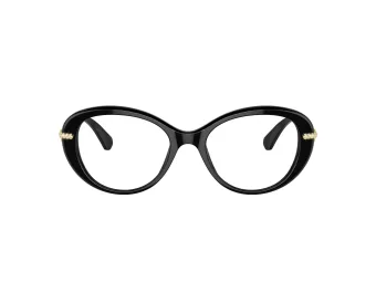 Swarovski Dioptrické okuliare SK 2001 1001