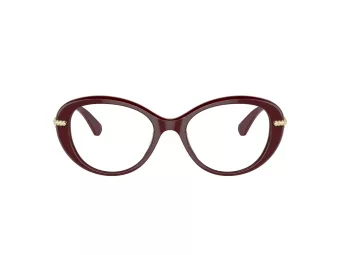 Swarovski Dioptrické okuliare SK 2001 1008