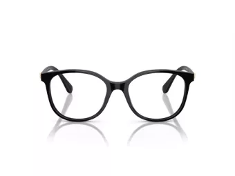 Swarovski Dioptrické okuliare SK 2002 1001