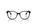 Swarovski Dioptrické okuliare SK 2002 1001