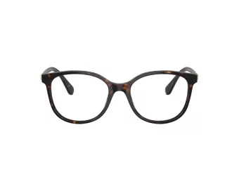 Swarovski Dioptrické okuliare SK 2002 1002