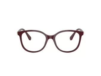 Swarovski Dioptrické okuliare SK 2002 1008