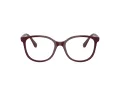 Swarovski Dioptrické okuliare SK 2002 1008