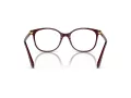 Swarovski Dioptrické okuliare SK 2002 1008