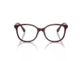Swarovski Dioptrické okuliare SK 2002 1008