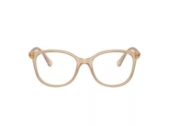 Swarovski Dioptrické okuliare SK 2002 1034