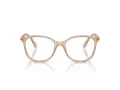 Swarovski Dioptrické okuliare SK 2002 1034