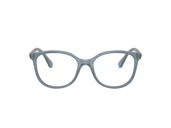 Swarovski Dioptrické okuliare SK 2002 1035