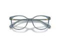 Swarovski Dioptrické okuliare SK 2002 1035
