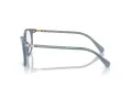 Swarovski Dioptrické okuliare SK 2002 1035